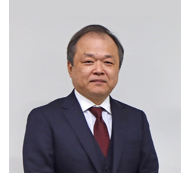 篠田 隆行
